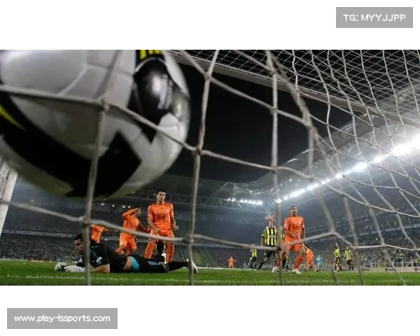 意甲赌球案后续：前球员禁赛裁决引发合规讨论