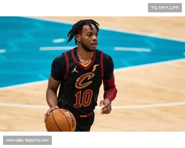 骑士主场迎战森林狼，高得分对攻大战呼之欲出