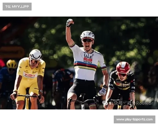 环卢旺达基利加之墙终点设第七赛段，U23车手世巡赛梯队练兵