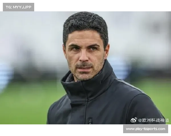 阿尔特塔专访透露二月战术调整细节