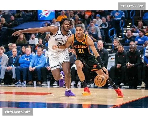 西部季后赛席位竞争白热化，3至7名胜场差仅1.5场