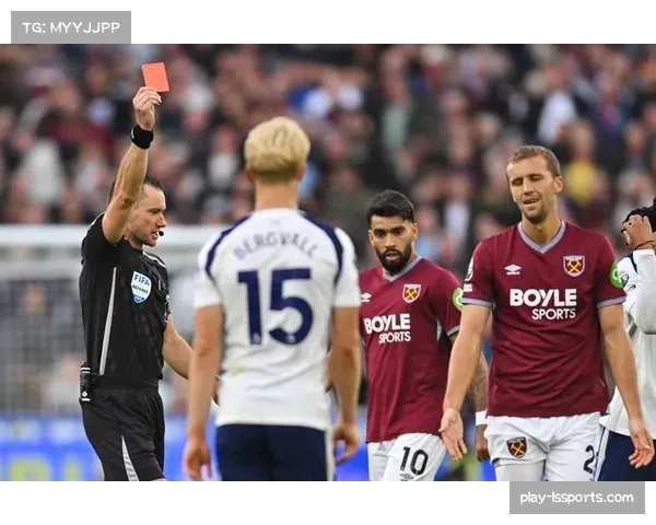 西汉姆联客场2-0战胜伯恩利，保级希望重燃