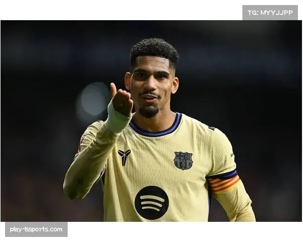 尤文图斯有意葡萄牙体育左翼卫马克西-阿劳霍，标价8000万欧元