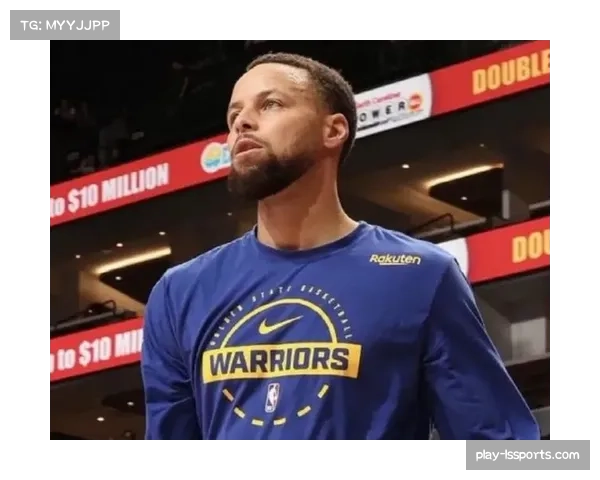 库里官宣：2027年将100%参加三分大赛，计划邀请利拉德克莱同场竞技