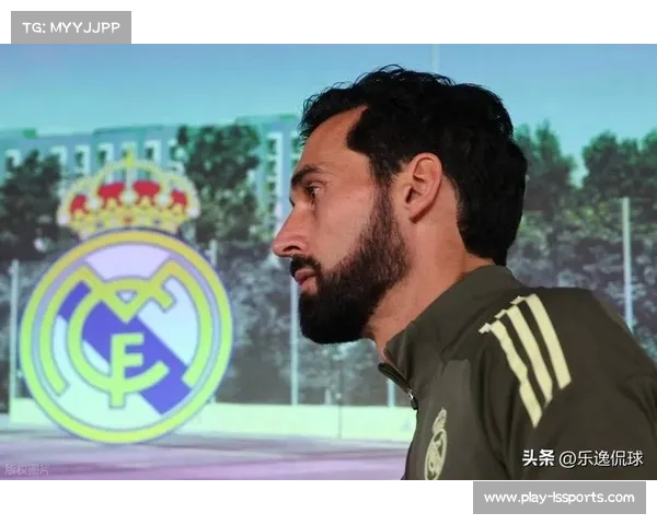 阿韦洛亚面临执教生涯最大考验，临时主帅身份带队冲击欧冠16强