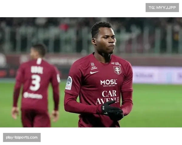 反兴奋剂机构对三名法甲球员进行突击药检 反兴奋剂机构对三名法甲球员进行突击药检