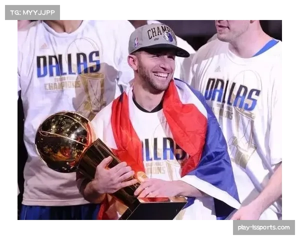 波多黎各篮球联赛总决赛，卡瓜斯克里奥尔人队夺得队史第20冠