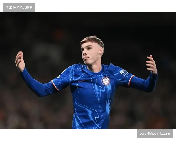 多家媒体：AC米兰有意引进切尔西中场加拉格尔，夏窗或有动作