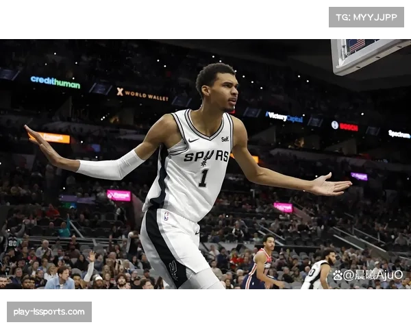 快船末节崩盘不敌太阳，排名下滑至西部第五