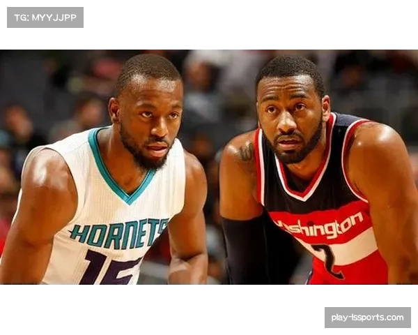 魔术大胜骑士，锁定东南赛区头名位置