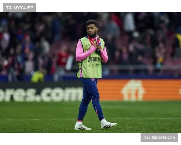 马竞公布大名单:勒马尔复出,或重启五后卫防线 马竞公布大名单:勒马尔复出,或重启五后卫防线