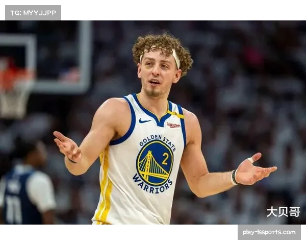 鹈鹕队锡安接受采访，谈及球队提升防守效率对信心的改变