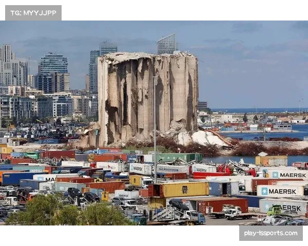 风暴重建之路：年轻核心法姆与约翰逊能否扛起西雅图未来
