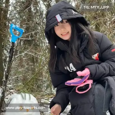 常家