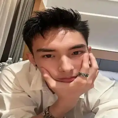 邵乐