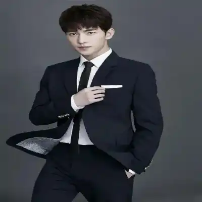 杨枫